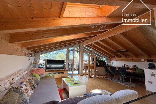 5u58xLFTOxSh4GkNGbawU9