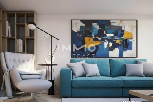 5uA5n5LLuHx1QDDuHXSLv