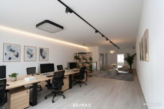 5uJb2O5fkQiZzapBwbMrNu