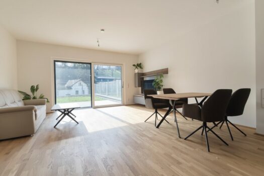 5uUy8Kf5qUGqn2OyMcBYv6