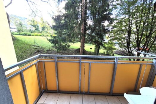 Freundliche 2-Zimmer Wohnung mit Balkon zu vermieten! 5uvRpi02YLJbYsskGGyXxP