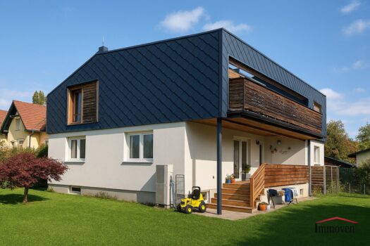 5v7AO9y7FqOOsdP32EIH11