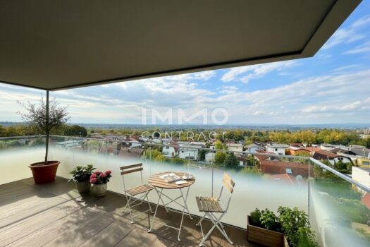 5vWbtcrD5aHRXTuEHVFnV1