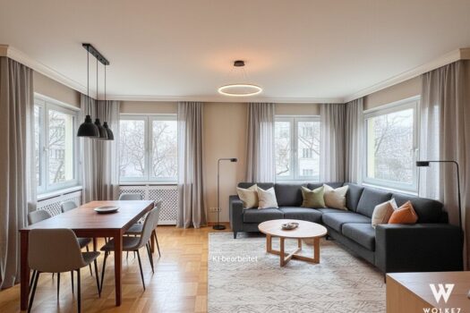 5vdxkklVdu8UnPVKDUeBBW