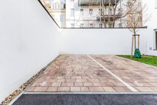 5viqzC61uySoRvA34UESbr