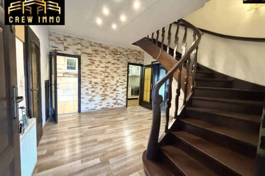 5w0B8gdNPImbmlXDbEk3ri