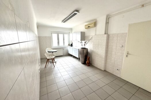 TAGEWEISE BÜRO MIETEN - COWORKING SPACE - PROVISIONSFREI 5wATyFZjHDjDiDzCvCwZQv