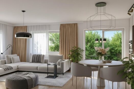 5wDihSWhxg4wtWKA0iu18b