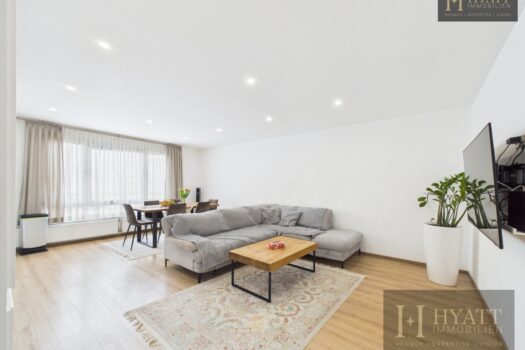 5wdy9VGuMhw39BMD0YWRq9