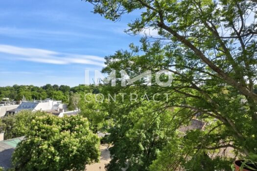 Sonnige Familien-Wohnung mit traumhaftem Blick ins Grüne 5wfUiC7cgRNO8lTbgttMaD