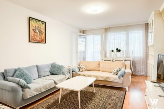 5x7c3BgSWvNKQnTN5fc65g