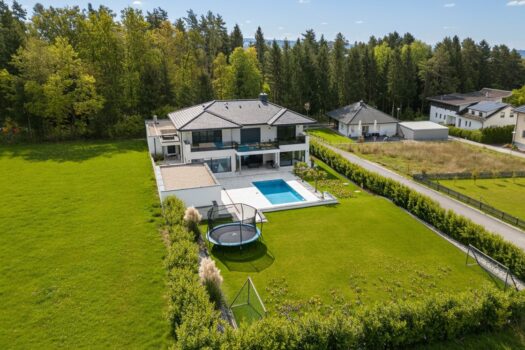 5xctZkXCLnuPaA7fRpSEFM