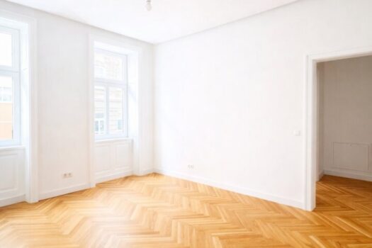 5xeJnYWsrN21bvO0eP3IJu