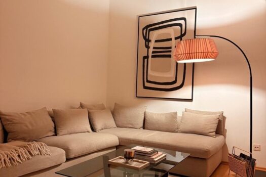 5xjfAgDOZ2wgCFdCB6XQWv