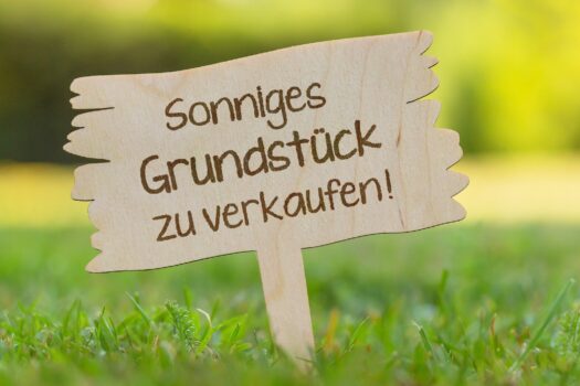 5xkcSwFSFoN6Z7k6QsIfpn