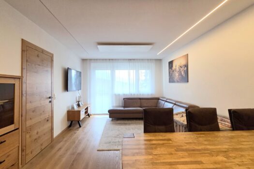 5y0Fem8k3uhCBMk5B07LZd