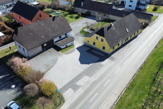 5yNYCFwJd2KXxZUzxO08fT