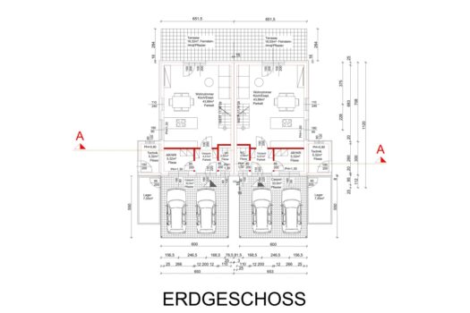 5yPINbJnQighQDavtvlKKl