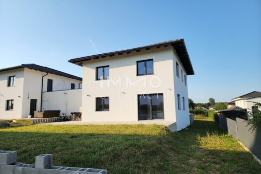 5yQKEWZyf9PnPRoMreArpN