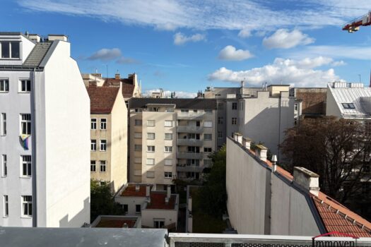 5yhH0rQ66enBUF8bztXDk9