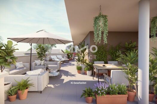 5zgBWfWxep0cKJJCHkWE7F