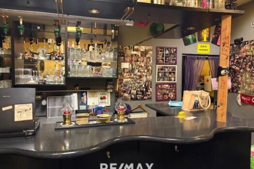 5zkSGdAH5voh3rmQ8tqCxA