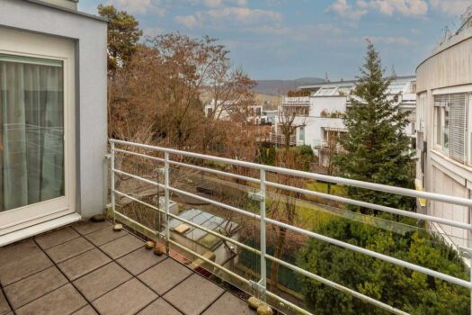 601HyauleZSRMZZnfdIaO6