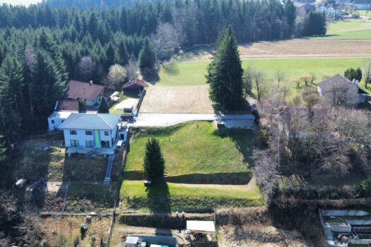 605xO89IVvBgDLtNzGU87n