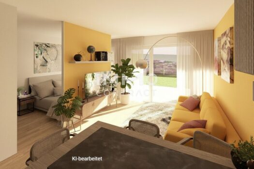 60ylbt3BOLzpj153b49qNs