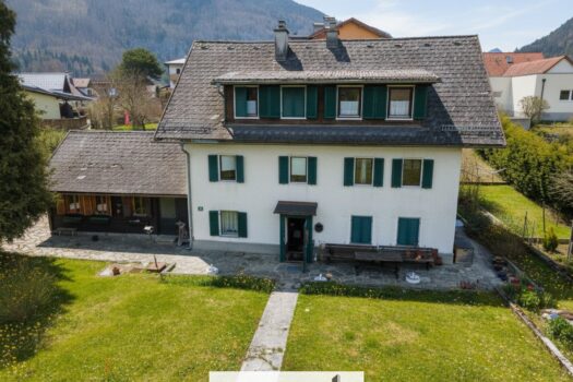 6102NieRnvxPNSBG9A6gLO