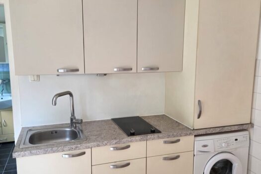 61085r1lQZxMrbnNf3gdSm