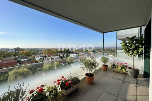 615MQq2SDzxWbHMbkqvgd5