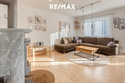 61I5YNwEnhZrsTocmKiXuD