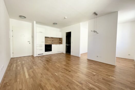 61TIzu5yqb8lSYortBqPVE