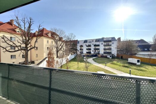 61iqWRH1r7kovSv041rTnn