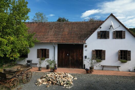 61m1IX1zSPidBGAwNguGDL