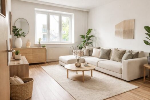 61mdo9dgKRMY2FZ8OQto3J