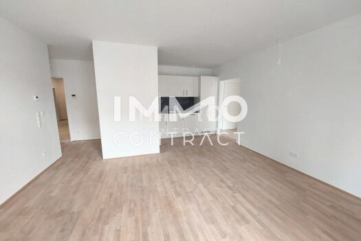 Neulaa Top 7 Wohnzimmer