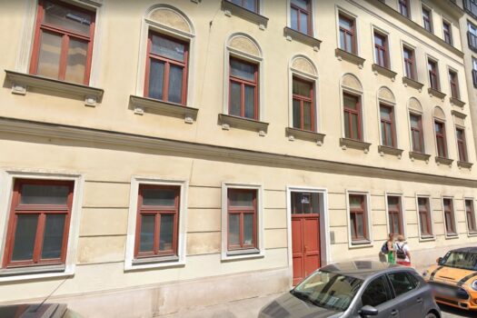 6292fKdBGxVSWvtL9DAFbd