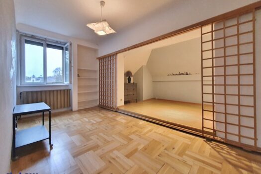 62JOJcUHhz7h9lzWgbxPfL