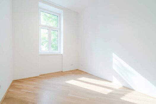 62Jsi3E1zqWUaytvKJiv3b