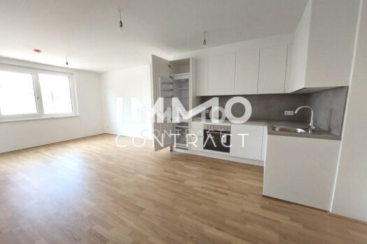 Vivara! Gut geschnitten, vielseitig nutzbar – ein Zuhause mit vielen Möglichkeiten. Provisionsfrei Vivara Teilansicht