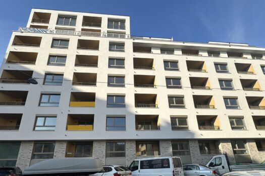 62xsP1eTw77dK0KCXfTkEP