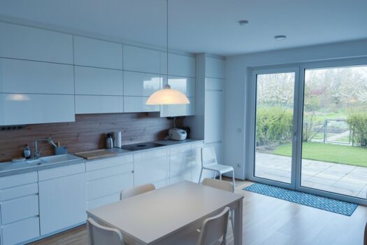 63MnwFQXKBOrzB9phQV4Bv