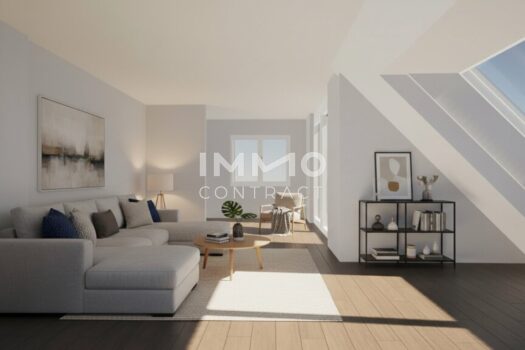 641afCQOv4BqnUKvhFSb9Z