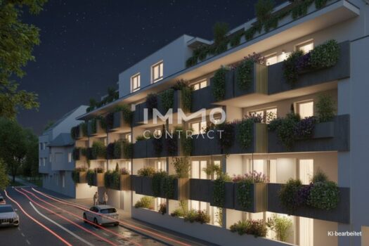 64dEZ0yTFD3Vo93yljL1Zz