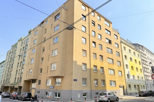 64hJO8FaVKDxYChuaLXK9g