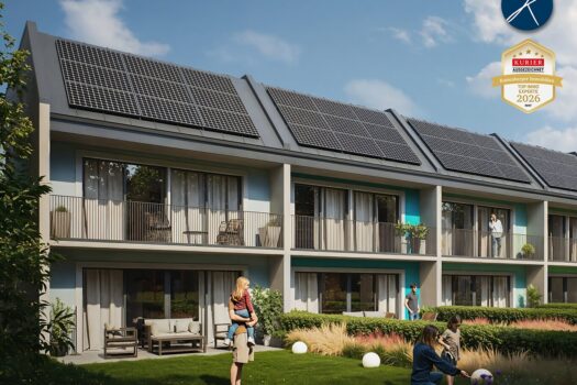 65hwxZ7QNrrkCcOBuim0B8