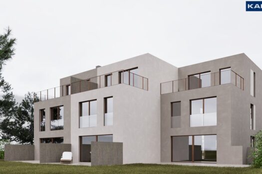 65vGenQwfeFQoes5xYmzUh