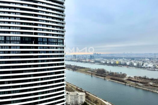 666pwbEFb5kGMu7bI7AVjL